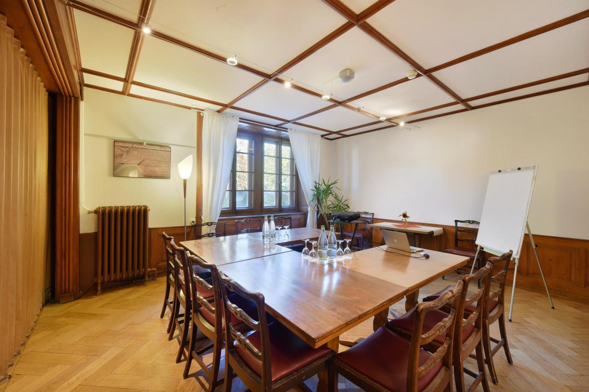 Hôtel de l'Aigle Couvet Extérieur photo